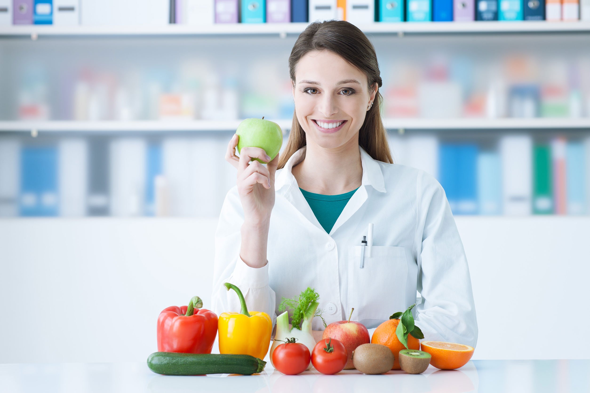 Gediz Diyetisyen